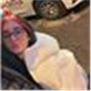 Lengua castellana y literatura para primaria y secundaria 