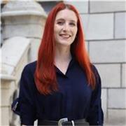 Profesora de canto ofrece clases (nivel principiante e intermedio)