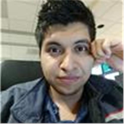 user photo