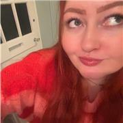 As a foreigner with a passion for English I think I can help you understand it and learn in the easiest way!