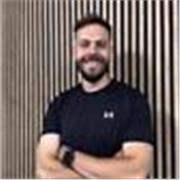Nutrición real y práctica con un dietista-nutricionista en Málaga: aprende a medir y aplicar