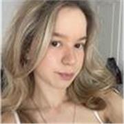 biete Nachhilfe Unterricht in spanisch, für kinder aller altersgruppen🌷
