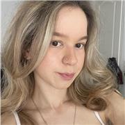 biete Nachhilfe Unterricht in spanisch, für kinder aller altersgruppen🌷
