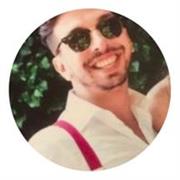 I numeri ti stanno antipatici, nelle verifiche non riesci ad arrivare al 6? Impara con me la Matematica con Semplicità!