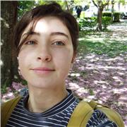 Clau