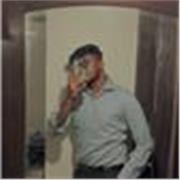 I want to explore new things and i wanted to grow more and the only way to grow is spread as much knowledge as you can it will help others and us as well