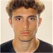 Estudiante de ADE+MKT digital, con ganas de ayudar a personas que me hubiese podido identificar hace unos años.