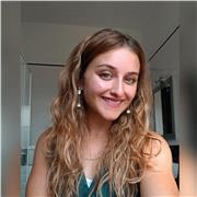 Geometra neodiplomata offre ripetizioni a bambini e ragazzi