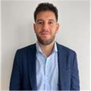 Ingeniero Industrial: Ciencias tecnicas y Dibujo