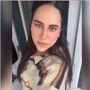 Mounia