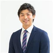 Hiroki Funatsu