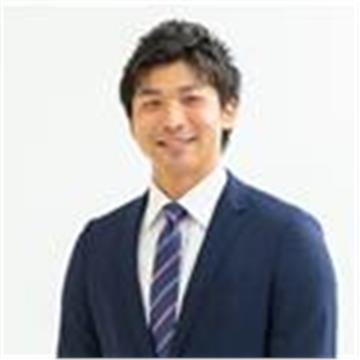 Hiroki
