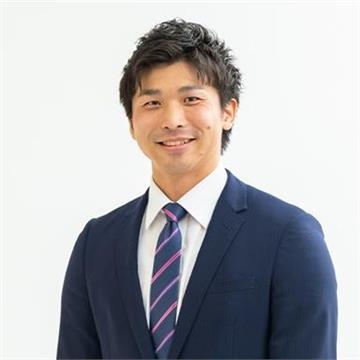 Hiroki