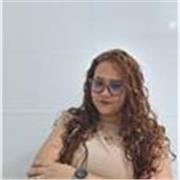 Profesora titutala de Lengua Castellana y literatura, con 4 años de experiencia 