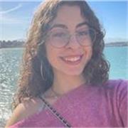 Soy una persona responsable, saqué bachillerato de ciencias sin problema. La rama sanitaria pero también dando química y física
