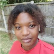 I am creative and interested in architecture. My lessons are aimed at those who are interested in learning English