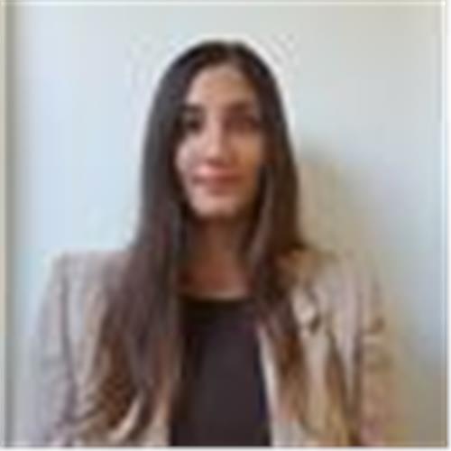 user photo