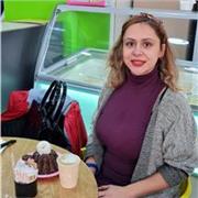 Imane