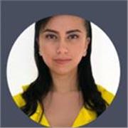 DICTO CLASES DE MATEMATICAS PARA NIÑOS Y ADULTOS