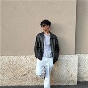 Level Up Your English - Lezioni di Inglese per tutte le età