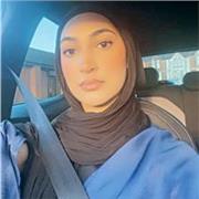 Noor Aslam