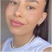 Clases particulares de todos los niveles