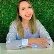 Clases de Español básico, intermedio y avanzado