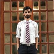 Haziq Hannan