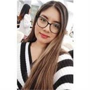 REFORZAMIENTO ESCOLAR PRIMARIA - ONLINE