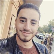 Rami