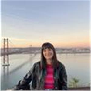 Andrea Puga Álvarez