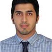 I am Phd researcher in material science that can teach chemistry in the best way