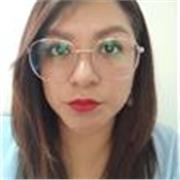 Docente a nivel Licenciatura y Coordinadora Psicopedagógica, ofrezco clases online dinámicas y adaptadas a tus necesidades