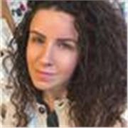 Cours de soutien scolaire et aides aux devoirs général. Renfort française, anglais et espagnol