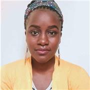 I tutor all levels of the English language .