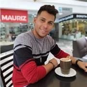 Maestro asesor de matemáticas, álgebra y cálculo. Para todos los niveles educacionales (primaria a universitario)