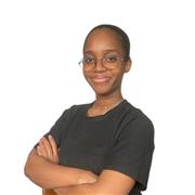 Gloria