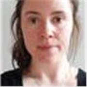 Online Spanish Tutor based in Ireland available to teach Spanish for fun or fun academic purposes
