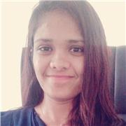 Sithara Senarathne
