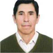 Ing. Economista imparte clases a niños y jovenes de primaria y secundaria