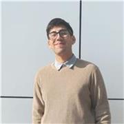 Profesor particular de matemáticas, química o física con 7 años de experiencia en básica, media y nivelación universitaria