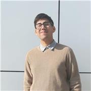 Profesor particular de matemáticas, química o física con 7 años de experiencia en básica, media y nivelación universitaria