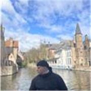 Profesor de Matemáticas Básicas para niños de primarias