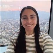 clases particulares de quimica en linea