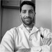 Docente con amplia experiencia en todos los ciclos y apoyo escolar personalizado