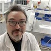 Profesor Universitario apoyo Bioquímica, Fisiología e Inmunología
