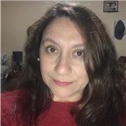 Dicto clases de Español todas las edades, de forma natural y didáctica