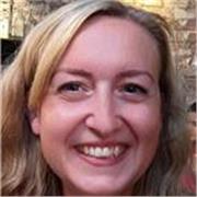Experience teacher and online tutor able to help all students from KS2 to KS5