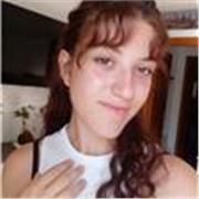 Lezioni private per chi ha bisogno di un aiuto con i compiti e per chi ama l'italiano!