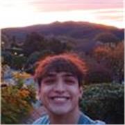 Profesor de matemáticas, física, tecnología y ciencias naturales, apto para todos los cursos hasta 4° de la ESO